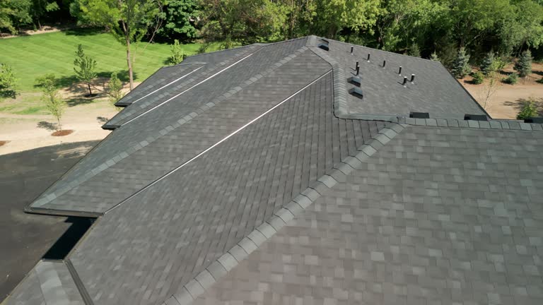 Tonawanda, NY Roofing service Company