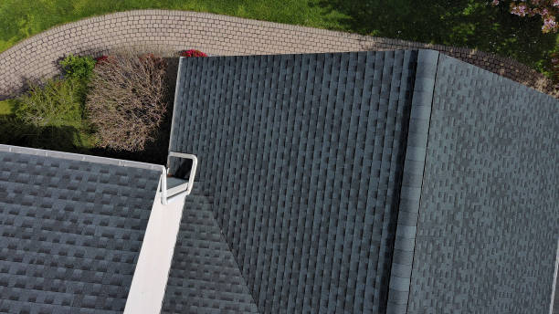 Best Slate Roofing  in Tonawanda, NY