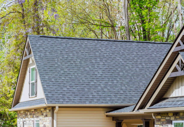 Best 4 Ply Roofing  in Tonawanda, NY